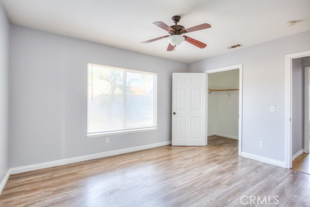 Detail Gallery Image 18 of 39 For 2822 S Baker Ave, Ontario,  CA 91761 - 4 Beds | 2 Baths