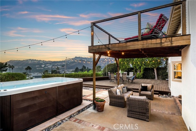 Detail Gallery Image 7 of 57 For 2838 via Amapola, San Clemente,  CA 92673 - 6 Beds | 3/1 Baths