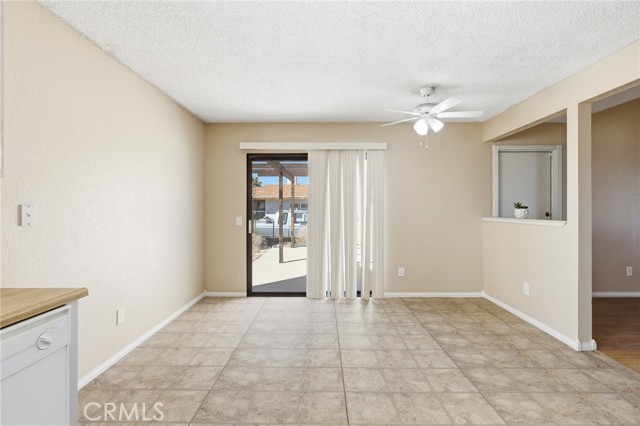 Detail Gallery Image 9 of 28 For 5378 Chia Ave, Twentynine Palms,  CA 92277 - 2 Beds | 1 Baths