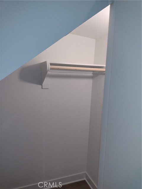 Detail Gallery Image 8 of 46 For 1715 W Cara Dr, Anaheim,  CA 92805 - 4 Beds | 3/1 Baths