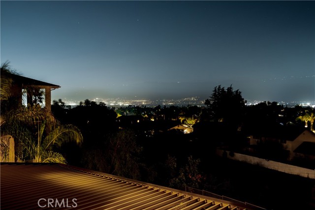 Detail Gallery Image 20 of 44 For 613 E Sunset Dr, Redlands,  CA 92373 - 6 Beds | 6 Baths