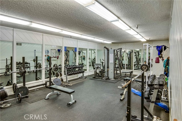 906 Camino Real, Redondo Beach, California 90277, 2 Bedrooms Bedrooms, ,2 BathroomsBathrooms,Residential,Sold,Camino Real,SB22092034