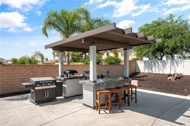 32744 Presidio Hills Lane, Winchester CA: https://media.crmls.org/medias/13a3e694-2442-44f3-9d9f-396539600edf.jpg