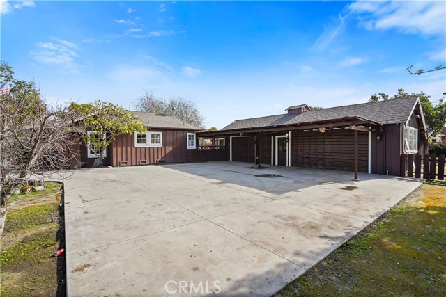 12020 Rives Avenue, Downey, CA, 90242 12020 Rives Avenue, Downey, CA, 90242