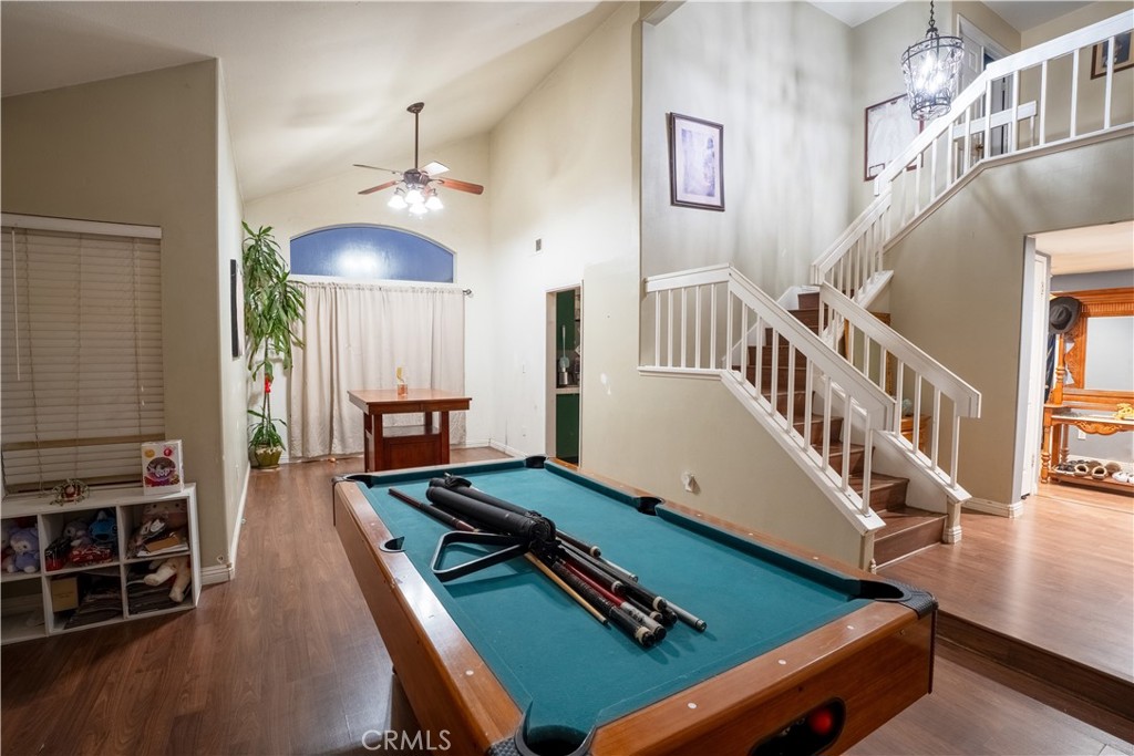 MLS #CV25232829 image #5