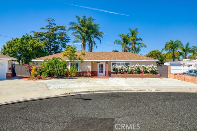 Detail Gallery Image 28 of 63 For 13281 Mono Pl, Westminster,  CA 92683 - 4 Beds | 4 Baths