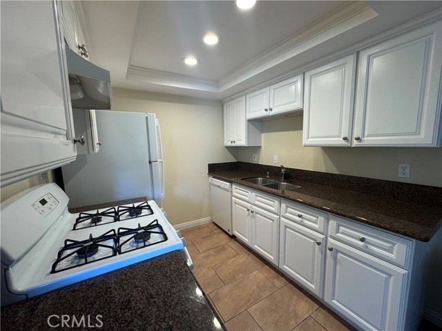 1251 S Meadow Lane, Colton CA: https://media.crmls.org/medias/13a41d24-6f06-46b3-a43e-b3440d50169f.jpg