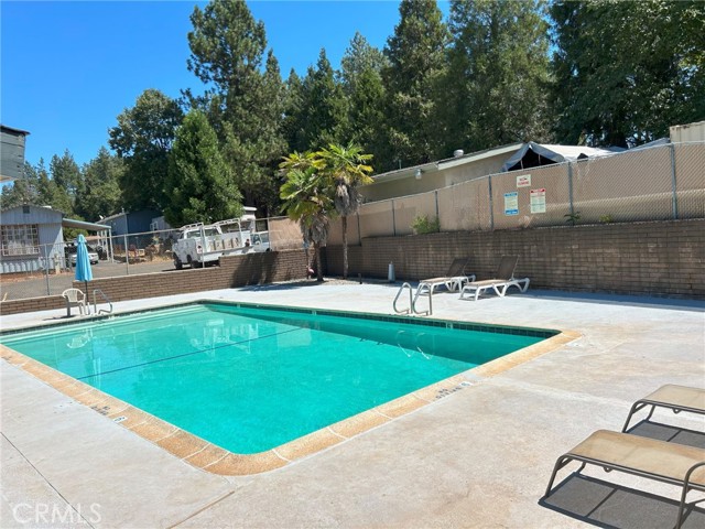 Detail Gallery Image 27 of 27 For 6311 Frank Turner Way, Paradise,  CA 95969 - 2 Beds | 2 Baths
