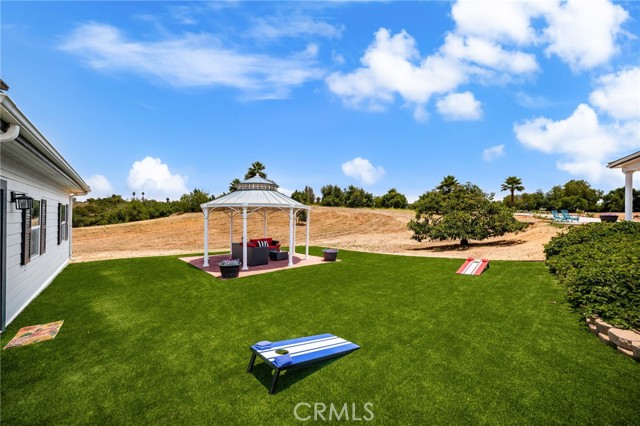 Detail Gallery Image 52 of 75 For 22252 Monte Rancho Dr, Temecula,  CA 92590 - 4 Beds | 4 Baths