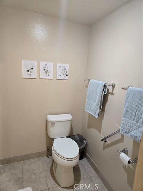 185 AVENIDA MAJORCA, Laguna Woods CA: https://media.crmls.org/medias/13a44b77-0aea-47d4-9f2f-9984e43f3bea.jpg