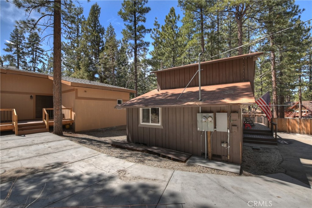 MLS #GD25147634 img 39