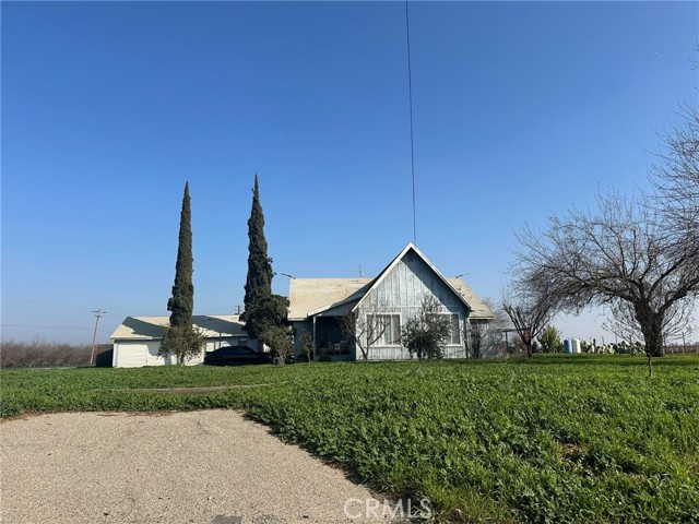 Detail Gallery Image 14 of 54 For 6540 Enos, Bakersfield,  CA 93314 - 5 Beds | 2 Baths