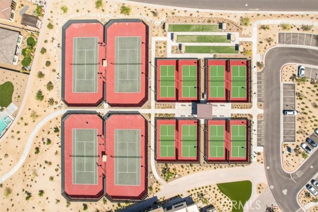 Detail Gallery Image 33 of 38 For 39 Grenache, Rancho Mirage,  CA 92270 - 2 Beds | 2 Baths