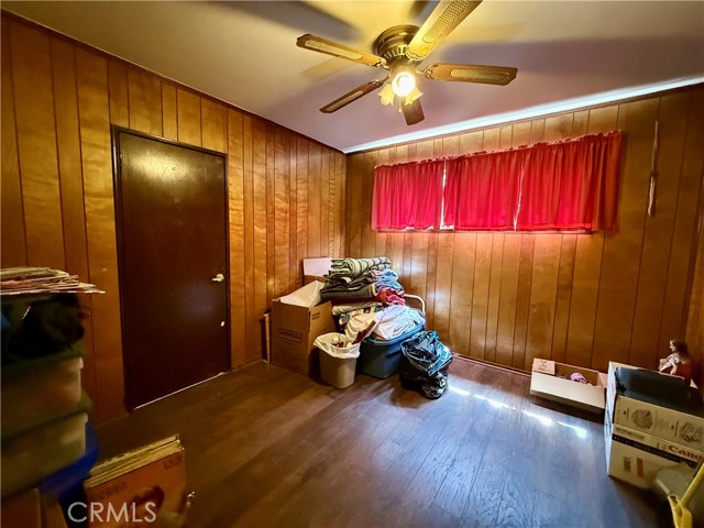 Detail Gallery Image 10 of 17 For 14120 Dillerdale St, La Puente,  CA 91746 - 4 Beds | 2 Baths