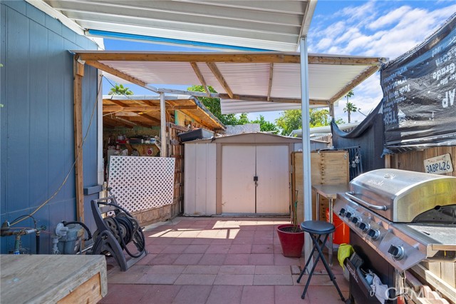 1097 N State Street, Hemet CA: https://media.crmls.org/medias/13a49b97-bf47-4710-a6f0-6d9c6f3925ef.jpg