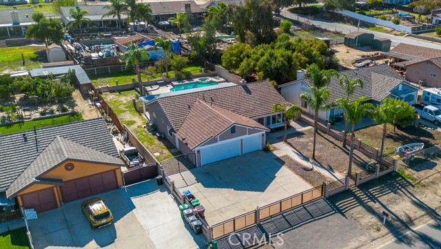 Detail Gallery Image 56 of 57 For 31535 Contour, Nuevo,  CA 92567 - 3 Beds | 2 Baths