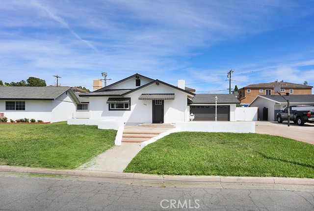 Front Image Thumbnail for CRPW26050286