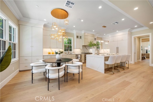 608 Arbolada Drive, Arcadia CA: https://media.crmls.org/medias/13a4a023-1031-4a04-9cdc-15f107d29c64.jpg