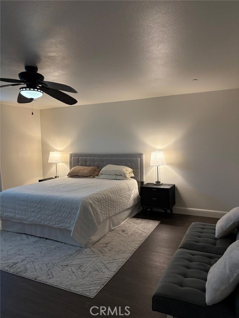 Detail Gallery Image 27 of 36 For 6111 Peregrine Dr, Jurupa Valley,  CA 91752 - 7 Beds | 4/1 Baths