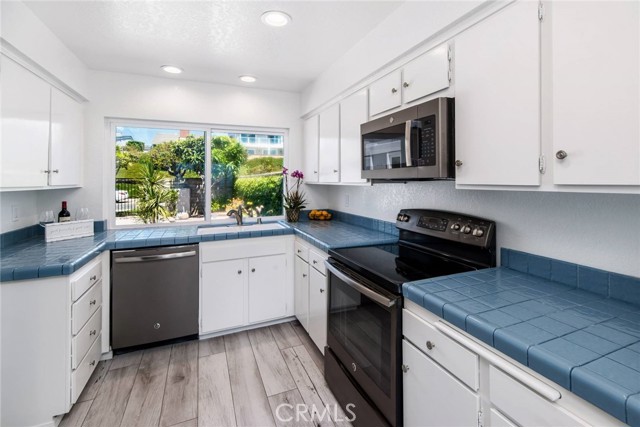 Detail Gallery Image 12 of 30 For 33655 Capstan Dr, Dana Point,  CA 92629 - 2 Beds | 1/1 Baths