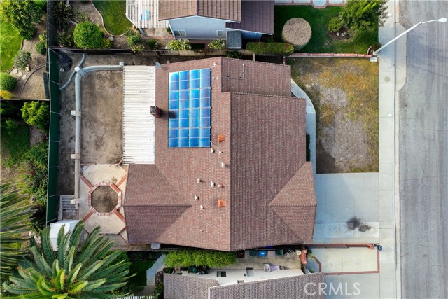 1853 Powell Drive photo 4