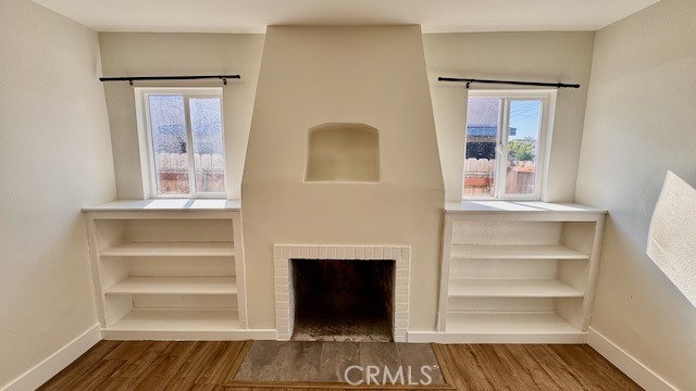 Detail Gallery Image 9 of 29 For 1026 W 108th, Los Angeles,  CA 90044 - 3 Beds | 2 Baths