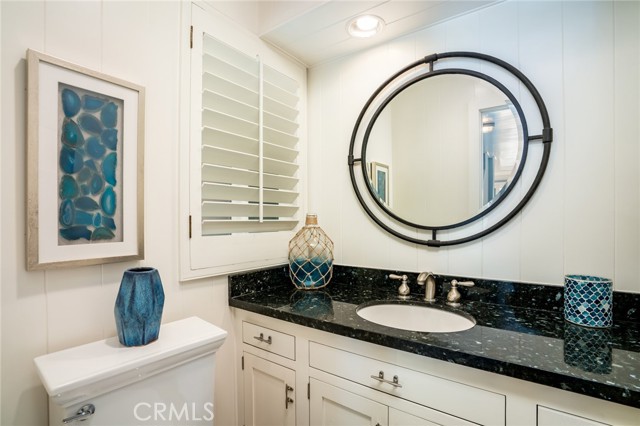 Detail Gallery Image 11 of 39 For 3308 Tempe Dr, Huntington Beach,  CA 92649 - 2 Beds | 2/1 Baths