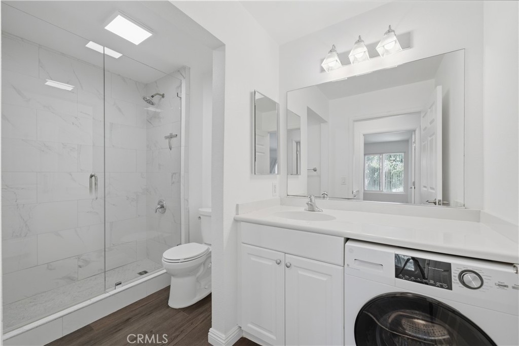 10026 Maya Linda Road - photo 19
