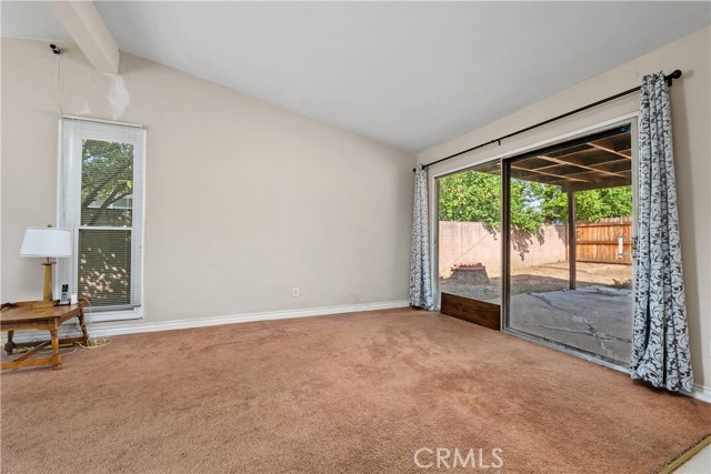 Detail Gallery Image 9 of 36 For 22943 Cantlay St, West Hills,  CA 91307 - 3 Beds | 2 Baths