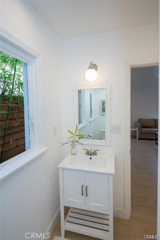 2324 S Coast, Laguna Beach CA: https://media.crmls.org/medias/13a4cab6-79d4-4a24-a3f2-878b1e8c2c23.jpg