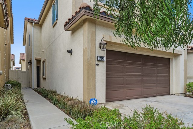 Detail Gallery Image 11 of 54 For 27482 Basalt, Moreno Valley,  CA 92555 - 4 Beds | 2/1 Baths