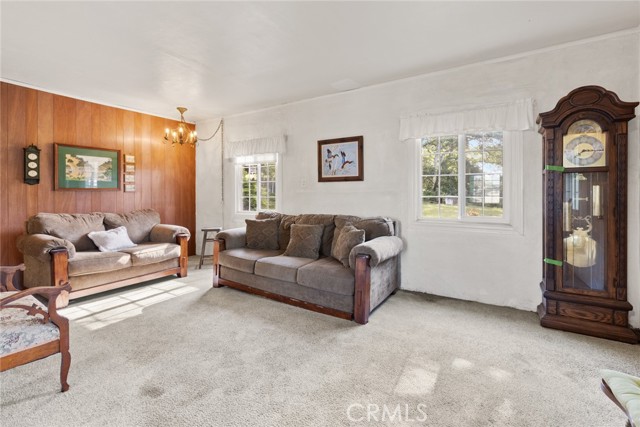 Detail Gallery Image 11 of 69 For 2831 Foothill, Oroville,  CA 95966 - 2 Beds | 1 Baths