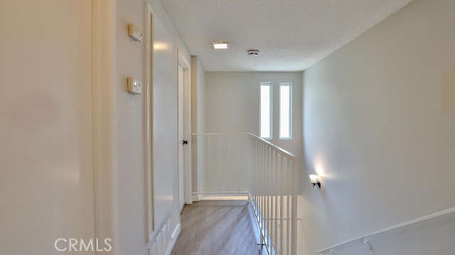 Detail Gallery Image 28 of 44 For 150 S Fairview St #9,  Santa Ana,  CA 92704 - 3 Beds | 2/1 Baths