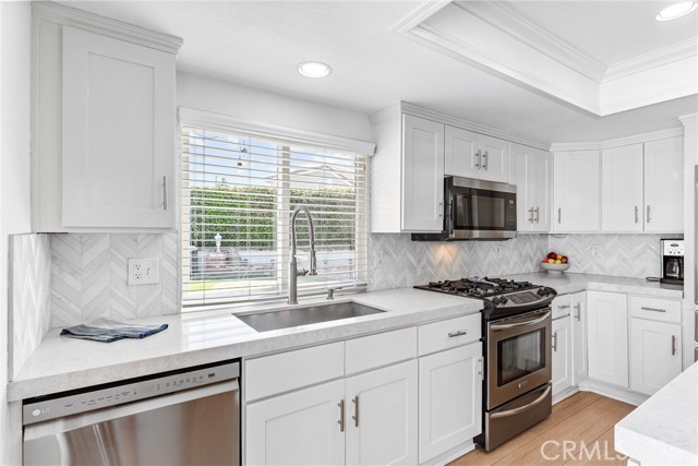 7880 E Samantha Circle, Anaheim CA: https://media.crmls.org/medias/13a4e8b2-0b56-4703-bf69-c67e2695ce5e.jpg