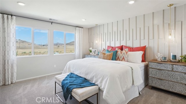 Detail Gallery Image 15 of 22 For 31071 London Plane Dr, Winchester,  CA 92596 - 4 Beds | 3 Baths