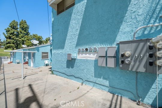 Detail Gallery Image 43 of 66 For 752 N Garfield Ave, Montebello,  CA 90640 - – Beds | – Baths