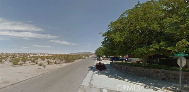 37000 Weston Avenue, Barstow, California 92311, ,Land,For Sale,37000 Weston Avenue,CRSR24023959