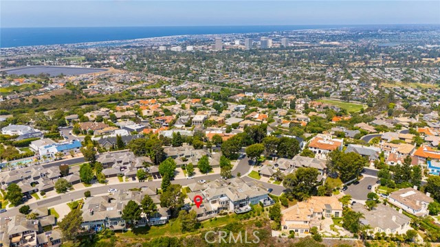 Detail Gallery Image 32 of 47 For 24 Coventry, Newport Beach,  CA 92660 - 2 Beds | 2 Baths
