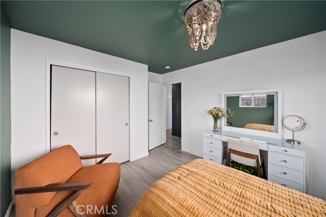 Detail Gallery Image 13 of 30 For 1599 21st Street, Oceano,  CA 93445 - 2 Beds | 1 Baths