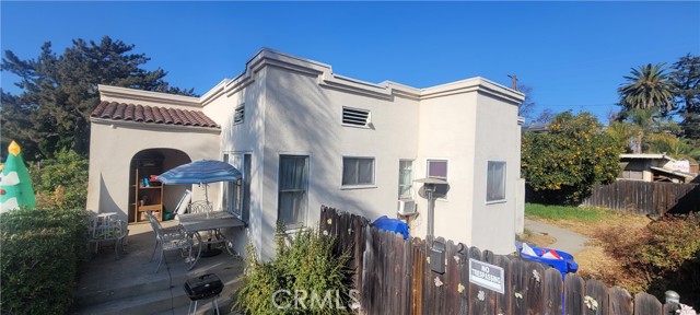 Detail Gallery Image 1 of 5 For 259 E Alvarado St, Pomona,  CA 91767 - – Beds | – Baths