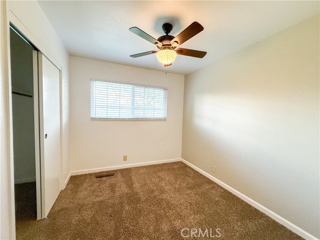 Detail Gallery Image 11 of 18 For 2848 Tahoe Dr, Merced,  CA 95340 - 4 Beds | 2 Baths