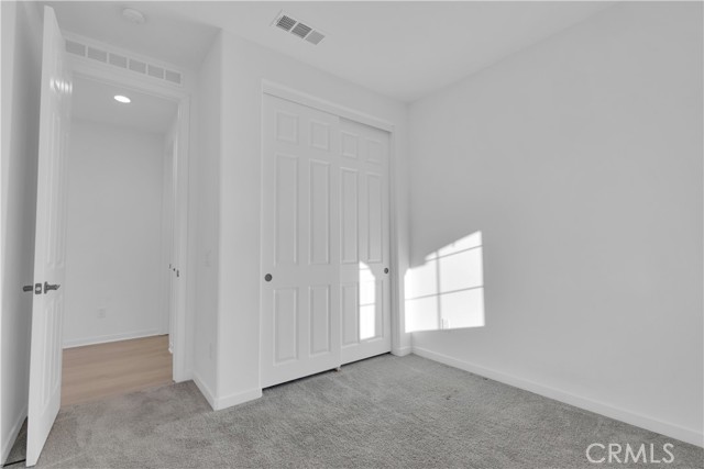 Detail Gallery Image 16 of 44 For 23798 Solaris Ct, Corona,  CA 92883 - 4 Beds | 3 Baths