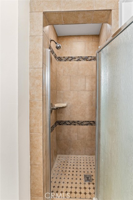 Detail Gallery Image 19 of 36 For 13508 Casimir Ave, Gardena,  CA 90249 - 3 Beds | 2 Baths