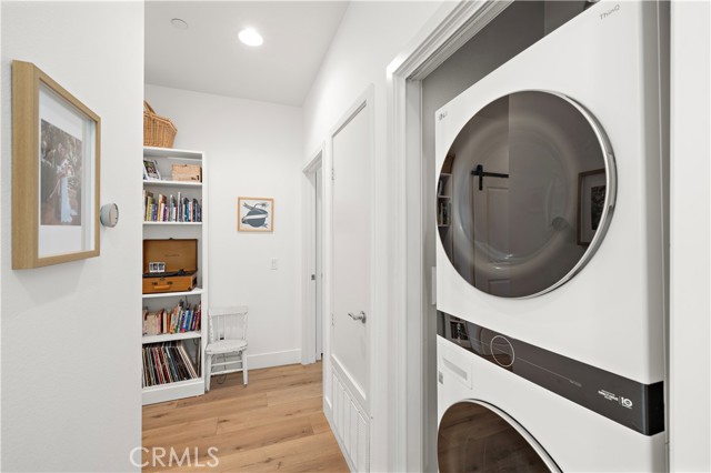 Detail Gallery Image 20 of 42 For 12 Adelfa St, Rancho Mission Viejo,  CA 92694 - 3 Beds | 2/1 Baths