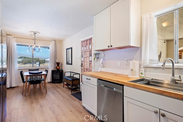 Detail Gallery Image 8 of 32 For 15765 via Montana, Desert Hot Springs,  CA 92240 - 3 Beds | 1/1 Baths