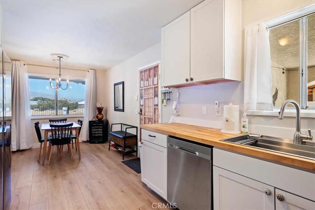 MLS #OC25252200 image #7