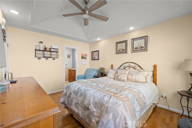 Detail Gallery Image 18 of 35 For 19402 Nestor Ave, Carson,  CA 90746 - 4 Beds | 2/1 Baths
