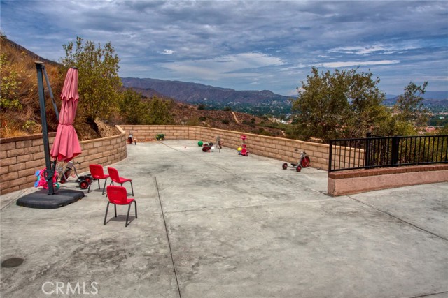 Image 6 of 64 For 30515 Ortega Highway