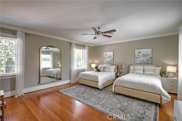 Detail Gallery Image 35 of 50 For 1205 W Highland Ave, Redlands,  CA 92373 - 4 Beds | 3/2 Baths
