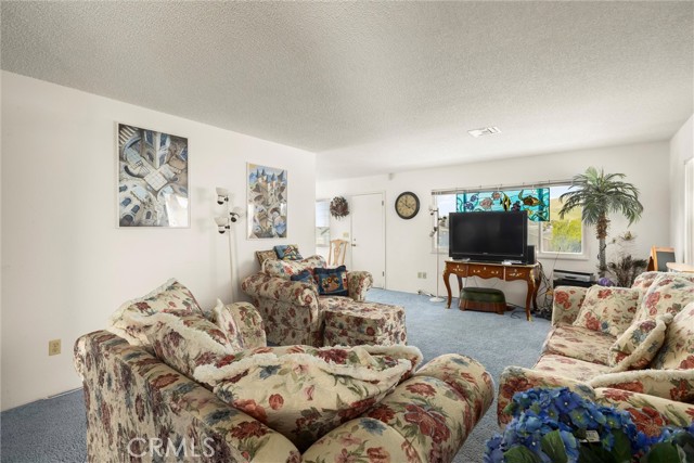 Detail Gallery Image 8 of 32 For 180 G St, Cayucos,  CA 93430 - 3 Beds | 2 Baths